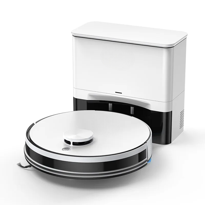 Aspirateur robot V30 PRO