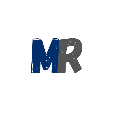 myloverobot