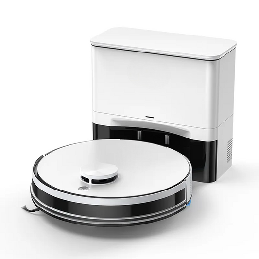 Aspirateur robot V30 PRO