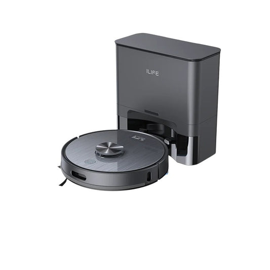 Aspirateur robot V20 PRO